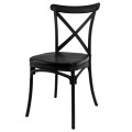 Krzeslo-bankietowe-weselne-FURVERO-CHIAVARI-PP-czarny-poduszka-19.jpg