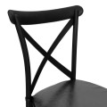 Krzeslo-bankietowe-weselne-FURVERO-CHIAVARI-PP-czarny-poduszka-2.jpg