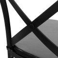 Krzeslo-bankietowe-weselne-FURVERO-CHIAVARI-PP-czarny-poduszka-26.jpg