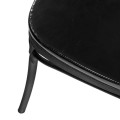 Krzeslo-bankietowe-weselne-FURVERO-CHIAVARI-PP-czarny-poduszka-4.jpg