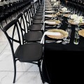 Krzeslo-bankietowe-weselne-FURVERO-CHIAVARI-PP-czarny-poduszka-4-1.jpg