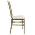 Krzeslo-bankietowe-weselne-FURVERO-CHIAVARI-PP-szampanski-pistacjowy-poduszka-13.jpg
