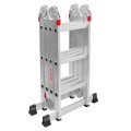 Drabina-aluminiowa-skladana-przegubowa-WERKBERG-4x3-wielofunkcyjna-bez-podestu-MTP007379-28.jpg