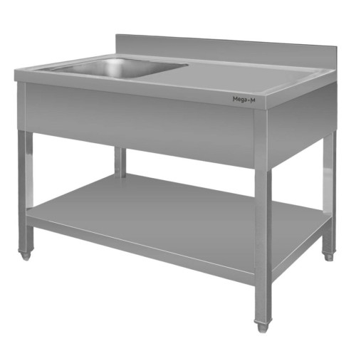Zlew-gastronomiczny-z-komora-po-lewej-stronie-i-polka-Mega-M-120x60x85-cm-stal-nierdzewna-1024x1024.jpg