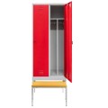 Szafka-BHP-na-podstawie-z-wysuwana-laweczka-MPP001197-8.jpg