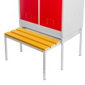 Szafka-BHP-na-podstawie-z-wysuwana-laweczka-MPP001197-3.jpg