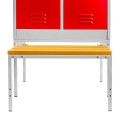 Szafka-BHP-na-podstawie-z-wysuwana-laweczka-MPP001197-6.jpg
