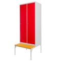 Szafka-BHP-na-podstawie-z-laweczka-80-czerwony-front-MPP001189-1.jpg