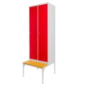 Szafka-BHP-na-podstawie-z-laweczka-2-drzwiowa-S-60-cm-czerwony-front-MPP001178-1.jpg