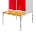 Szafka-BHP-na-podstawie-z-laweczka-2-drzwiowa-S-60-cm-czerwony-front-MPP001178-3.jpg