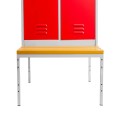 Szafka-BHP-na-podstawie-z-laweczka-2-drzwiowa-S-60-cm-czerwony-front-MPP001178-5.jpg