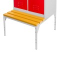 Szafka-BHP-na-podstawie-z-laweczka-2-drzwiowa-S-60-cm-czerwony-front-MPP001178-.jpg