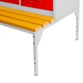 Szafka-BHP-na-podstawie-z-laweczka-2-drzwiowa-S-60-cm-czerwony-front-MPP001178-6.jpg