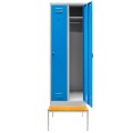 Szafka-BHP-na-podstawie-z-laweczka-S-60-cm-niebieski-front-MPP001179-3.jpg