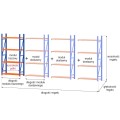 regał_fortis_light_200x200x50_moduł_bazowy6.png