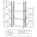 regał_fortis_light_200x200x50_moduł_bazowy7.png