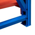 regał_fortis_light_200x200x50_moduł_bazowy10.png