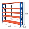 regał_fortis_light_200x200x50_moduł_bazowy1.png