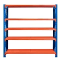 regal_magazynowy_fortislight_5_h200_l200_g60_bazowy2.png