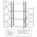 regal_magazynowy_fortislight_5_h200_l200_g60_bazow4.png