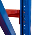 regal_magazynowy_fortislight_5_h200_l200_g60_bazowy5.png