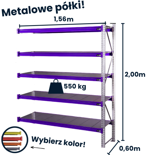 WSHF200x150x60x5PDOST.png