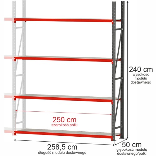 modul-dostawny-do-regalu-magazynowego-240x258,5x50_1.jpg
