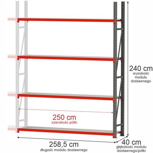 modul-dostawny-do-regalu-magazynowego-4-polkowego-240x258,5x40_1.jpg