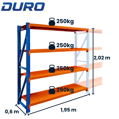 DURO_dostawny_202x195x60_4_polki.png