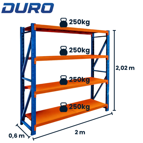 DURO_bazowy_202x200x60_4_polki.png