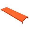 polka-do-regalu-fortis-light-183x50cm-2.jpg
