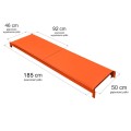 Polka-do-regalu-magazynowego-Mega-M-FORTIS-LIGHT-L-185-cm-G-50-cm.jpg