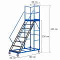 Drabina-magazynowa-przejezdna-pomost-magazynowy-Mega-M-STANDARD-H-200-cm-8-stopni-wymiary-nowe-MTP004355.jpg