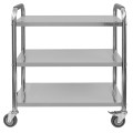 Wozek-gastronomiczny-kelnerski-75x40x90-cm-Mega-M-STANDARD-3-polki-stal-nierdzewna-MTP004688-2.jpg