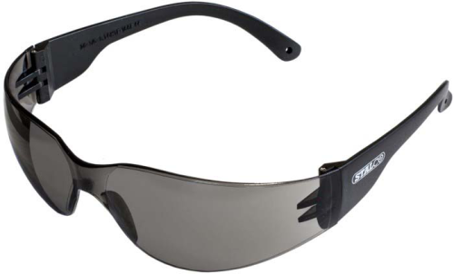 S-44203.png