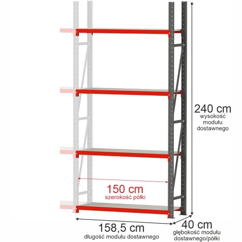 regal-metalowy-garaz-piwnica-magazyn-modul-dostwny-240x158,5x40_1.jpg