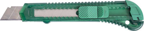 S-17318.png