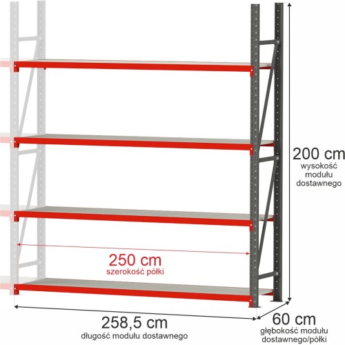 regal-metalowy-garaz-magazyn-piwnica-modul-dostawny-200x258,5x60_1.jpg