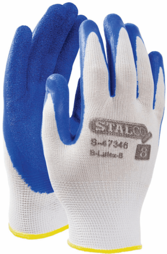 rekawice_poliestrowe_stalco_s_latex_b.png