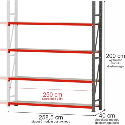 modul-dostawny-do-regalu-magazynowego-200x258,5x40_1.jpg