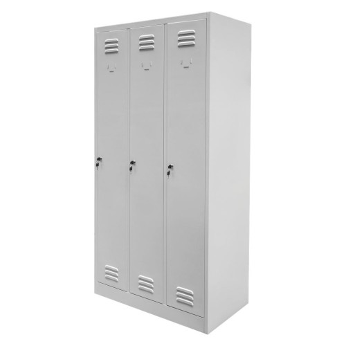 Szafka BHP ubraniowa Mega WSSB0004.jpg