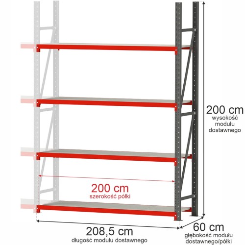 regal-magazynowy-modul-dostawny-200x208,5x60_1.jpg