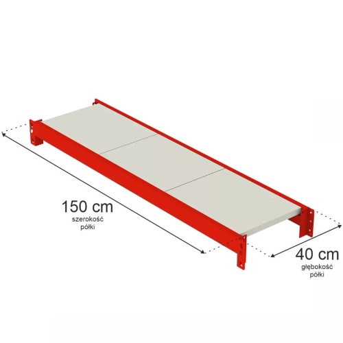 Półka Fortis 40x150 cm.jpg