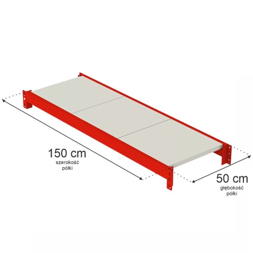 Półka Fortis 50x150 cm.jpg