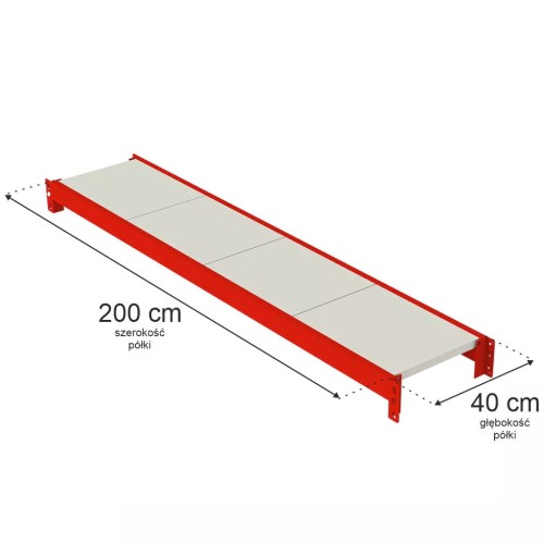 Półka Fortis 40x200 cm.jpg