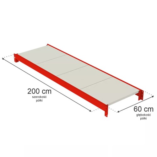 Półka Fortis 60x200 cm.jpg