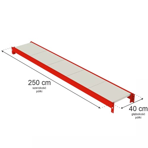 Półka Fortis 40x250 cm.jpg
