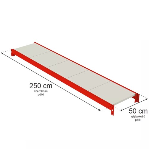 Półka Fortis 50x250 cm.jpg