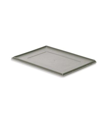 FAXEB43HG005401.jpg