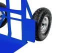 MPP000693 7.jpg